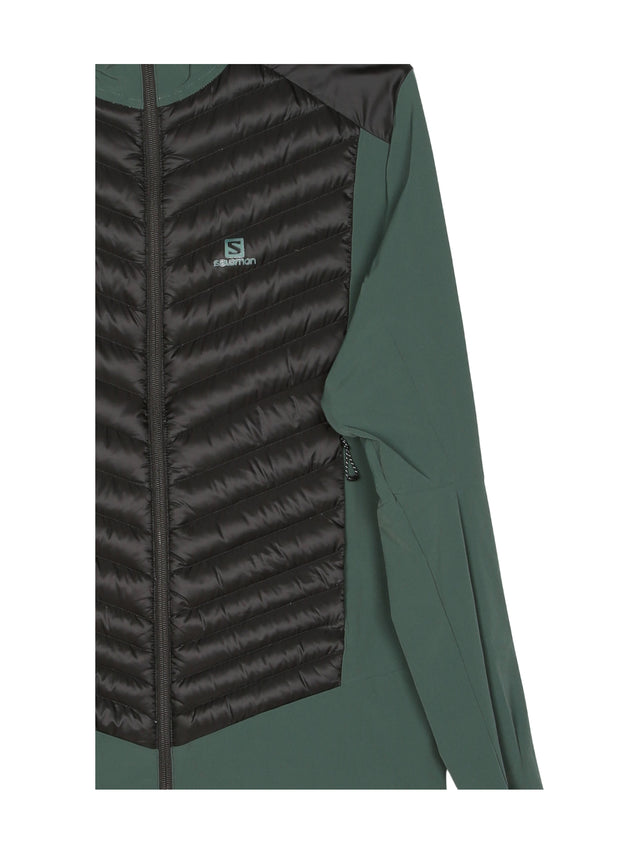 Softshelljacke für Herren