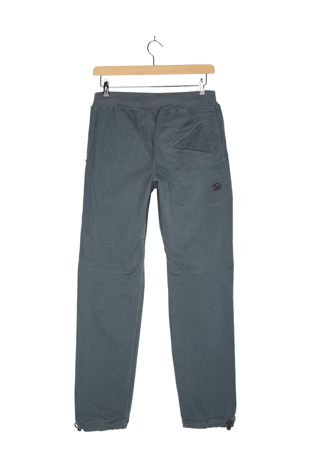 Kletterhose für Herren