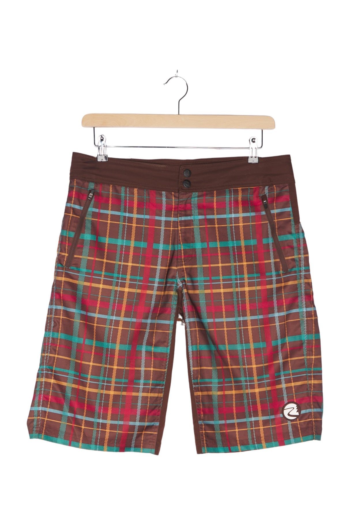 Kurze Hose für Herren