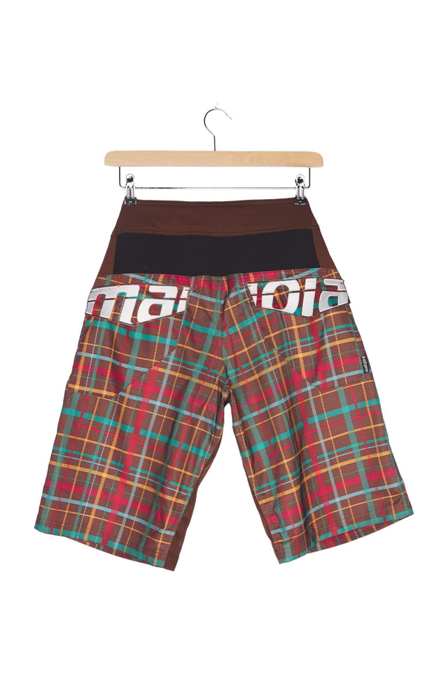 Kurze Hose für Herren