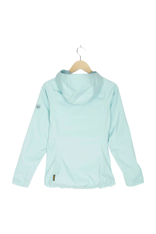 Jack Wolfskin Hardshelljacke & Regenjacke für Damen