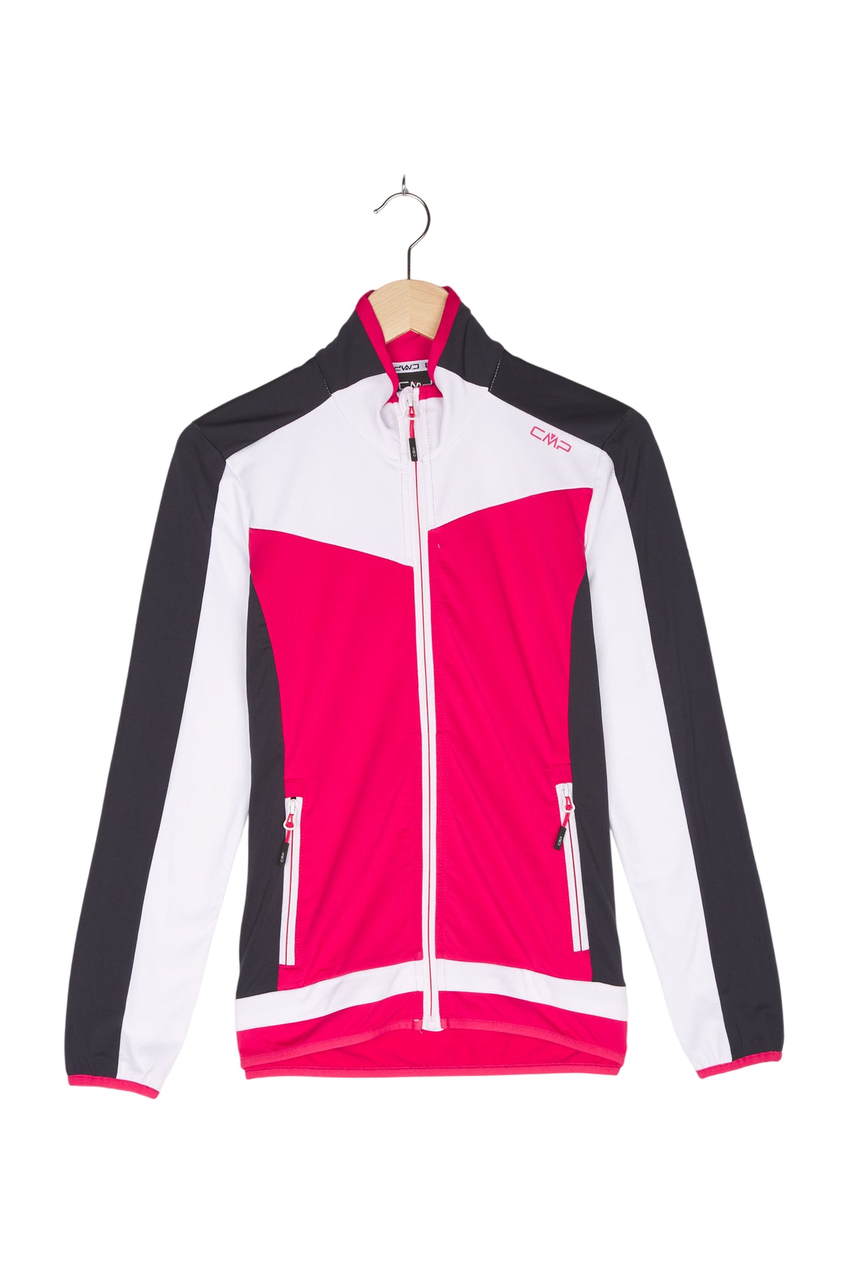 Freizeitjacke für Damen