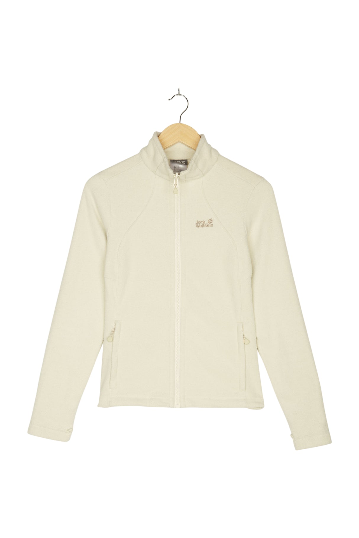 Fleecejacke für Damen