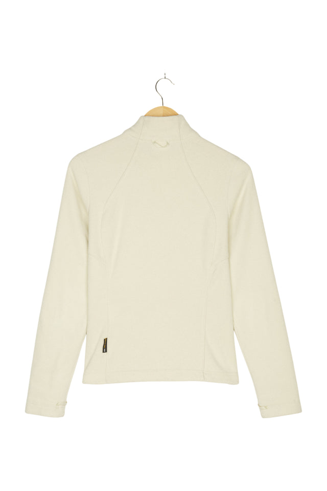 Fleecejacke für Damen