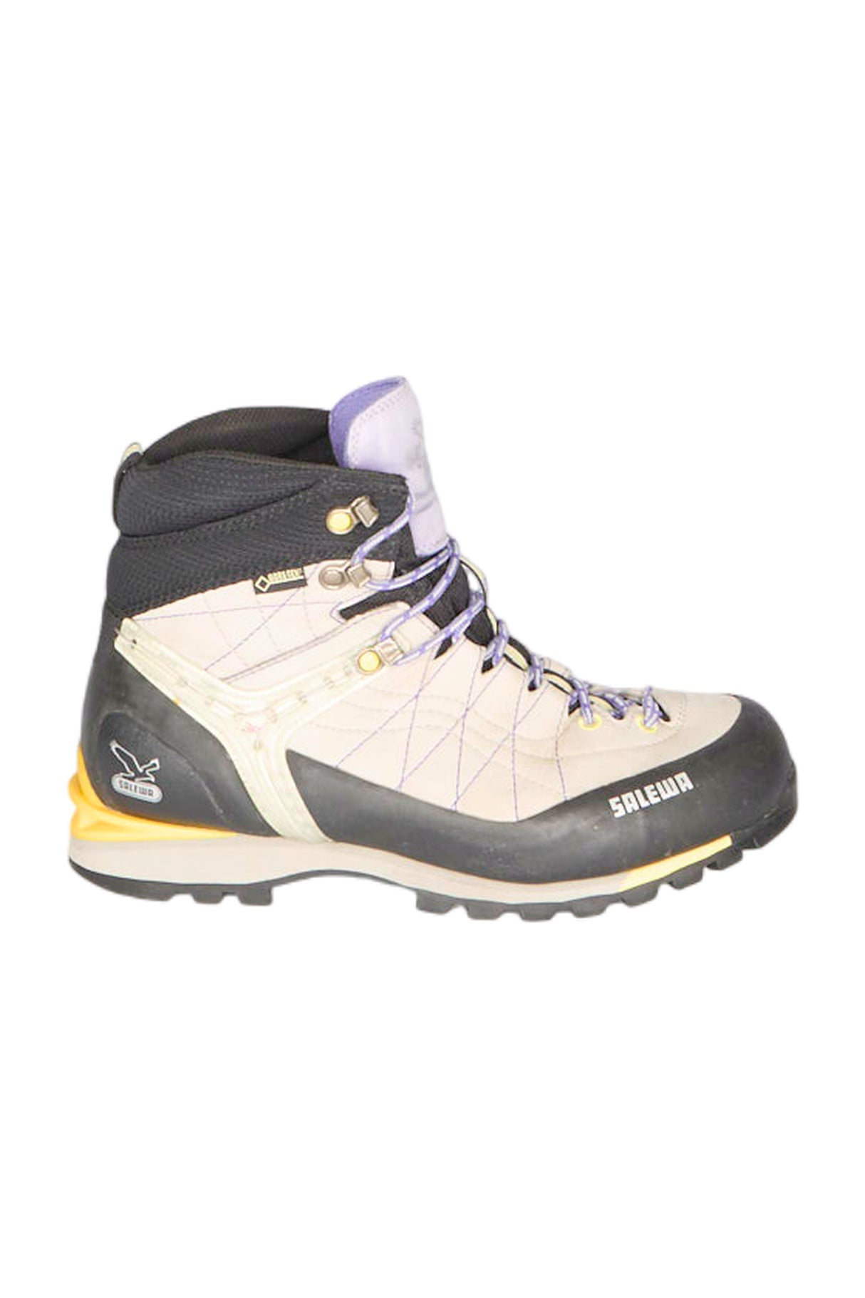 Wanderschuhe & Trekkingschuhe für Damen