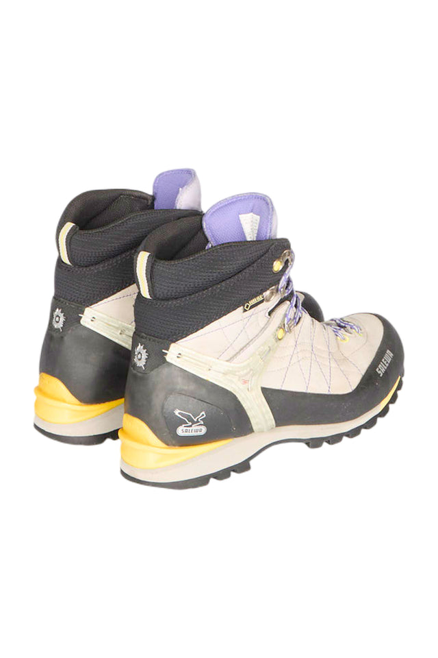 Wanderschuhe & Trekkingschuhe für Damen