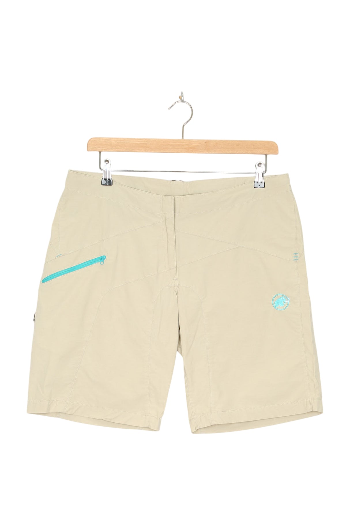 Kurze Hose für Herren