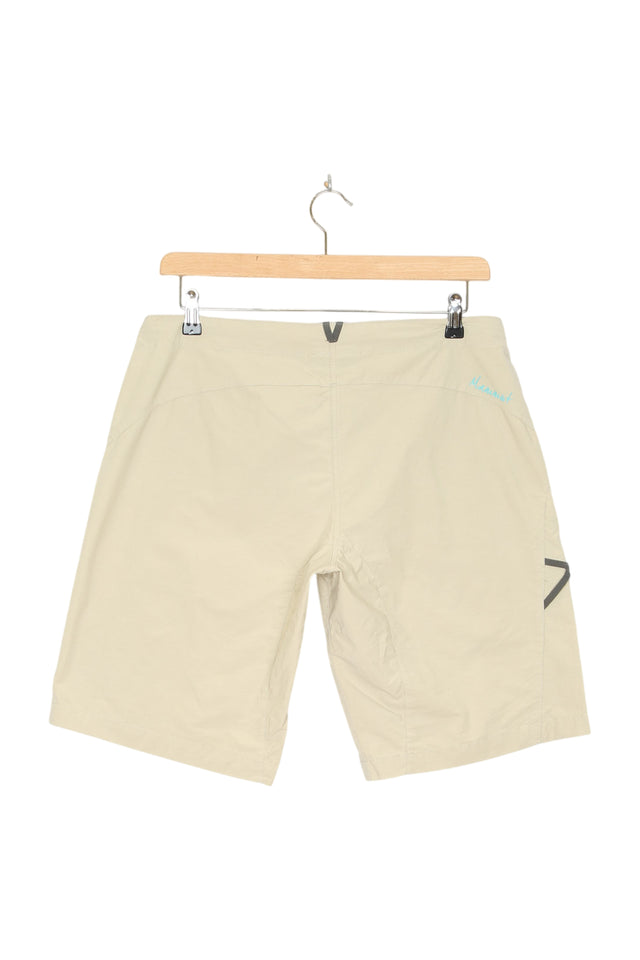 Kurze Hose für Herren