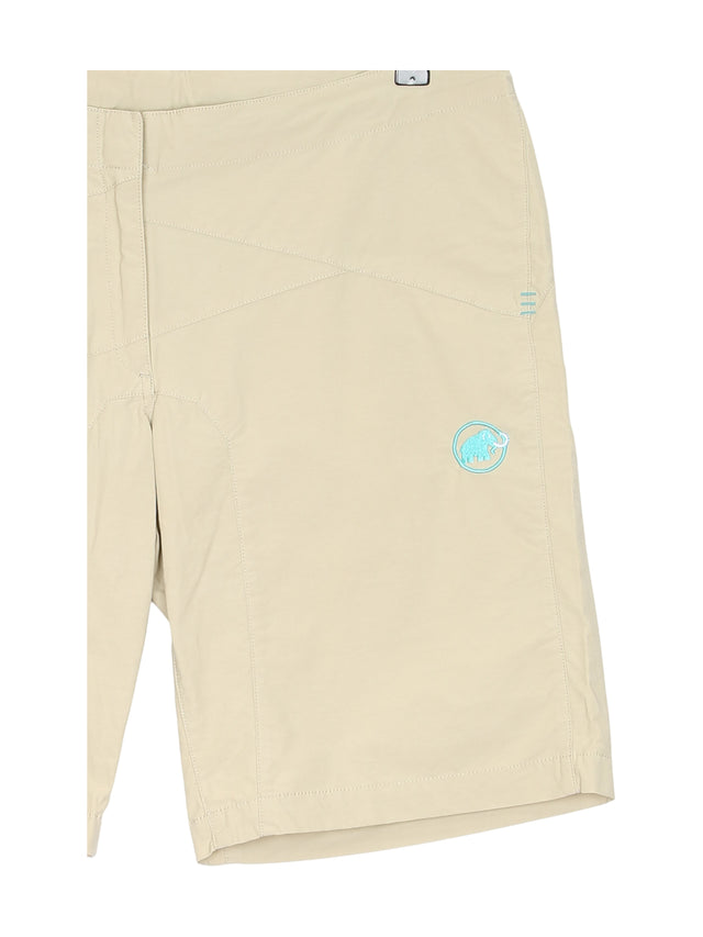 Kurze Hose für Herren