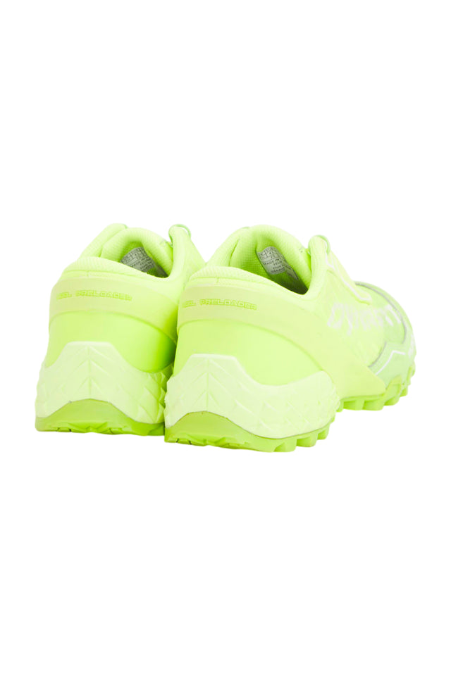 Laufschuhe & Trailrunningschuhe für Herren