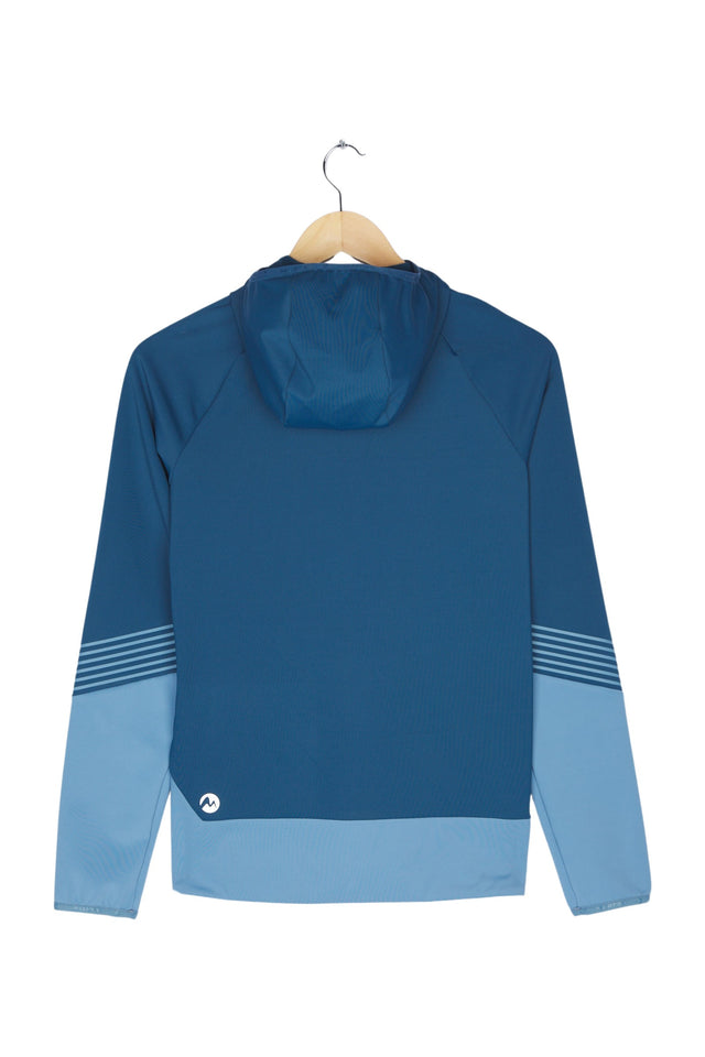 Softshelljacke für Damen