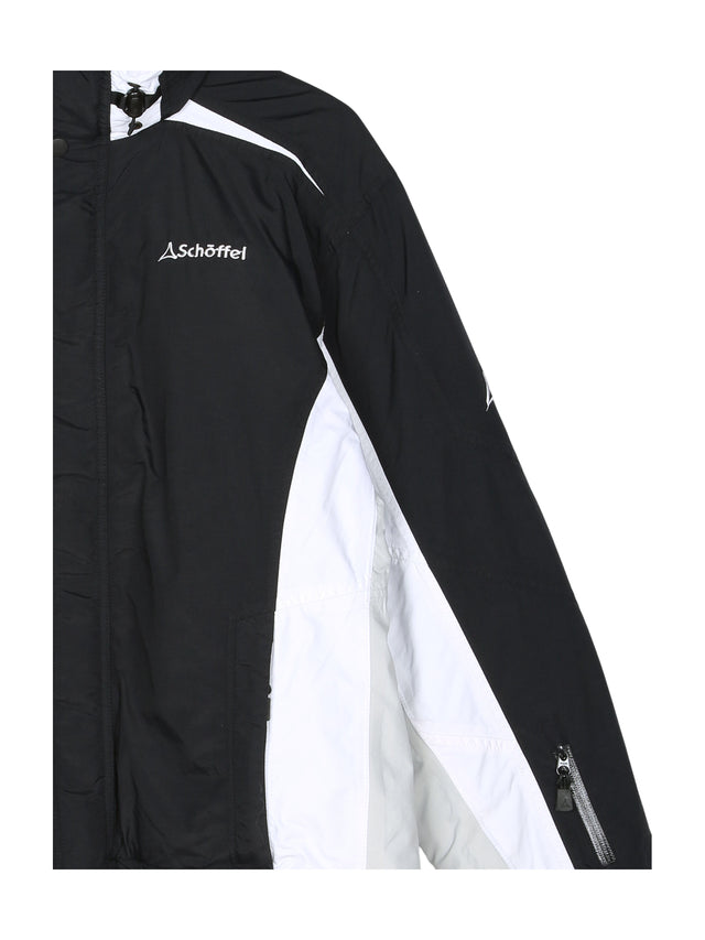 Skijacke für Herren