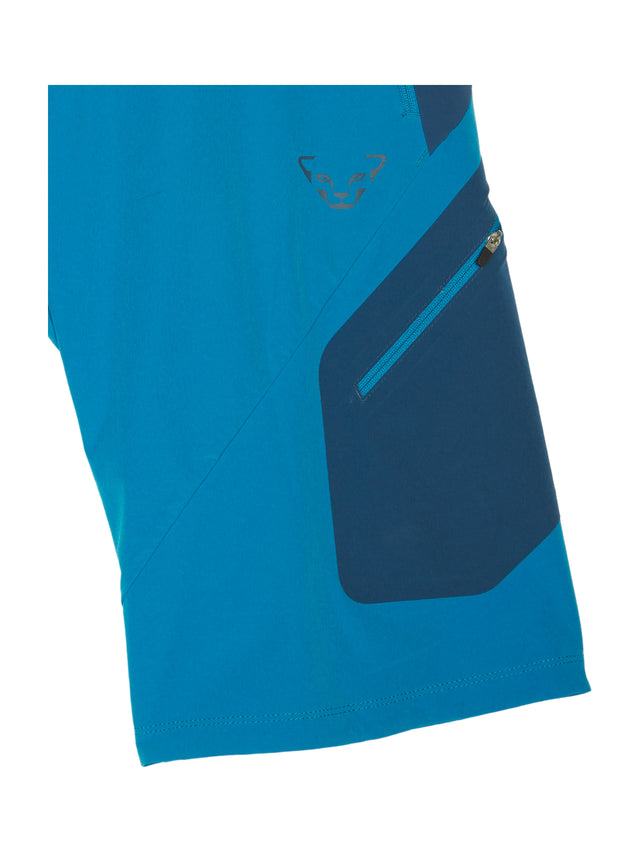 Kurze Hose für Herren