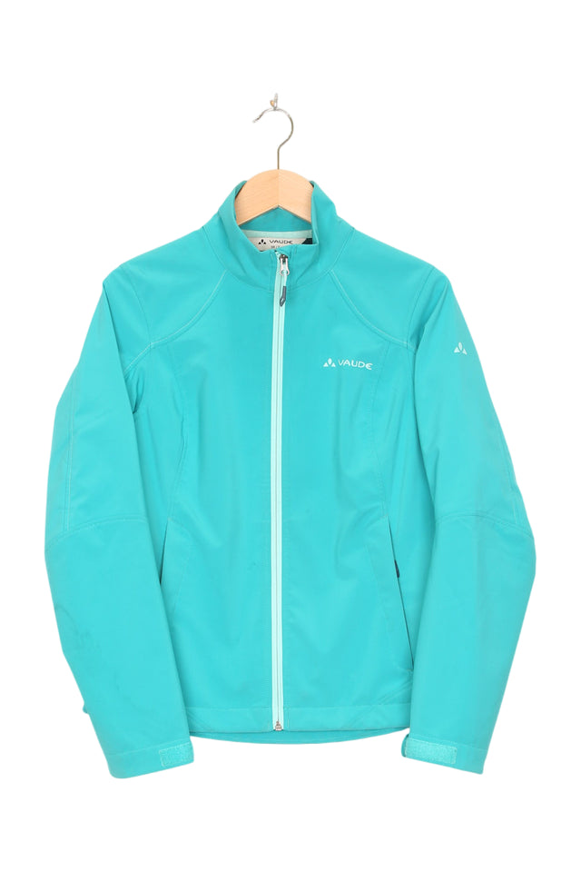 Softshelljacke für Damen