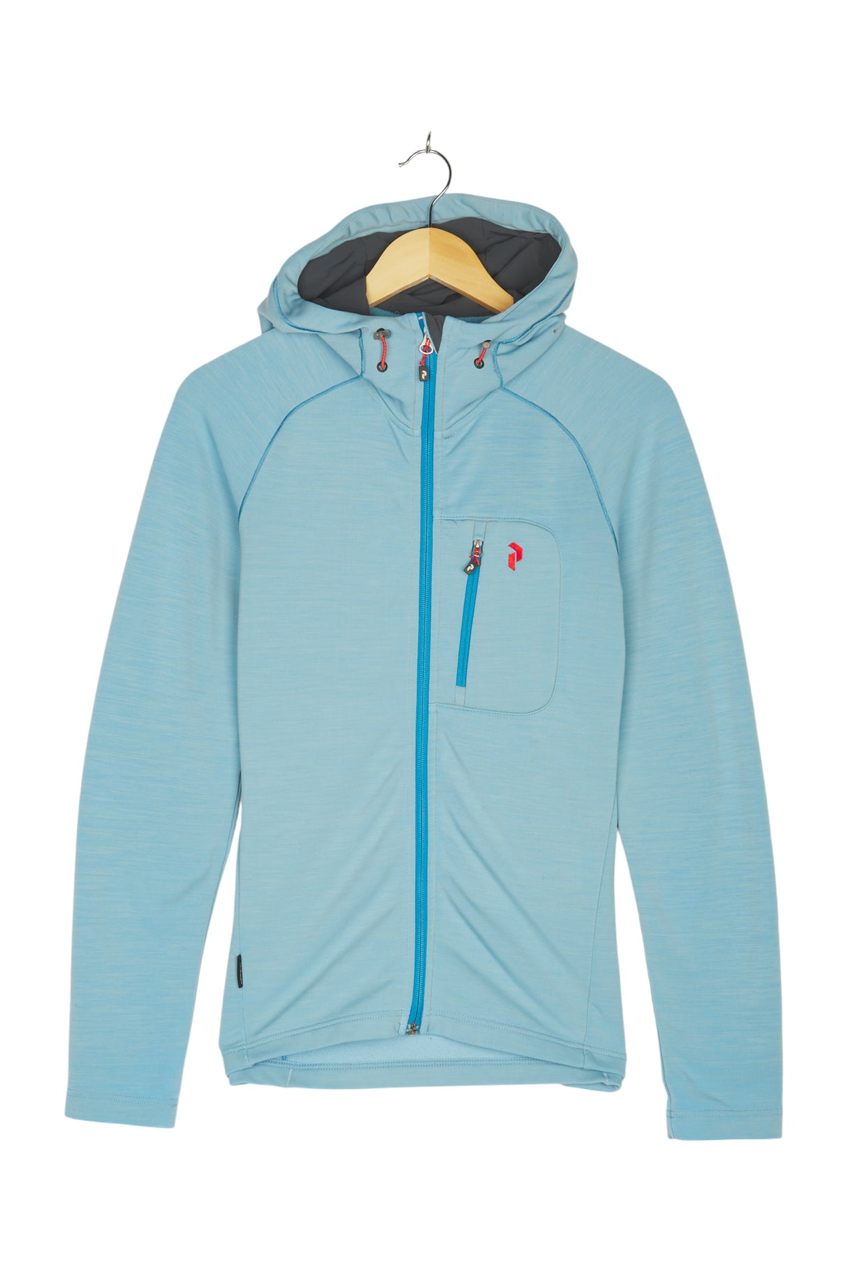 Fleecejacke für Damen