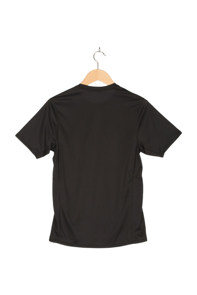 T-Shirt für Damen