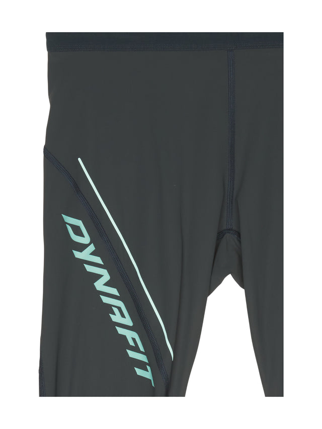 Tights, Leggings für Damen