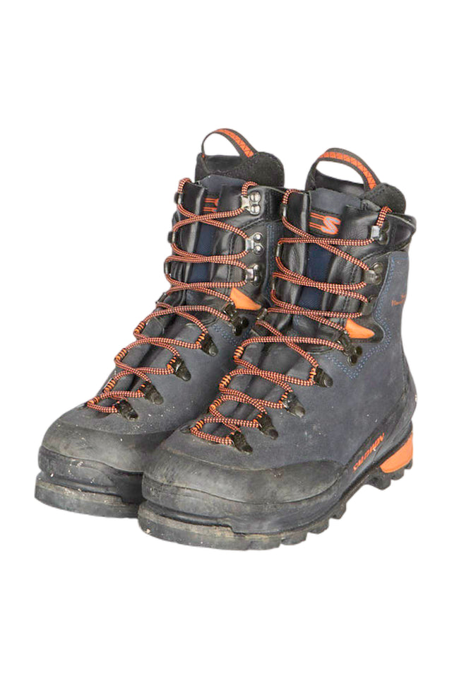 Wanderschuhe & Trekkingschuhe für Herren