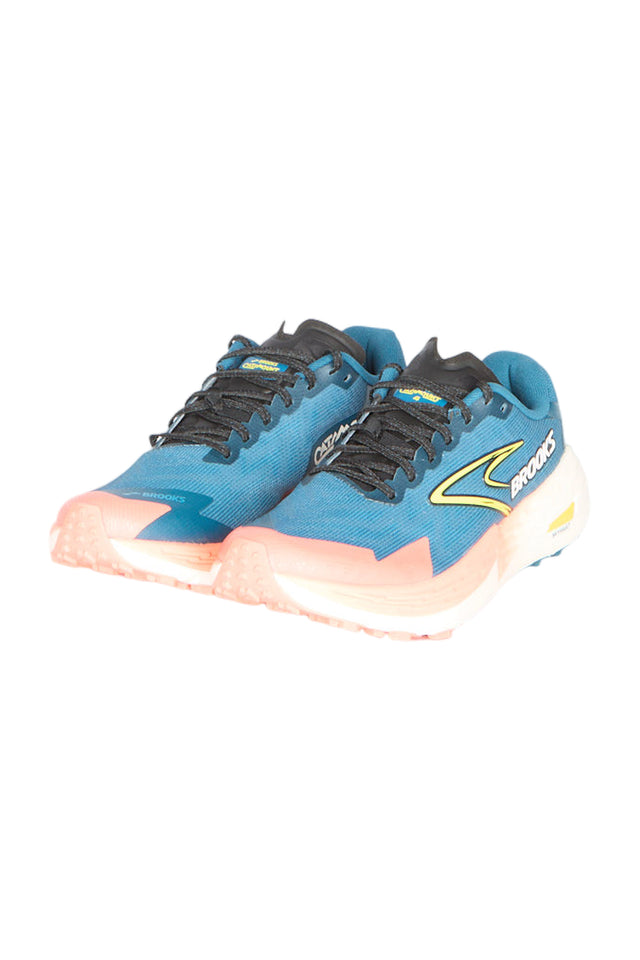 Laufschuhe & Trailrunningschuhe für Damen