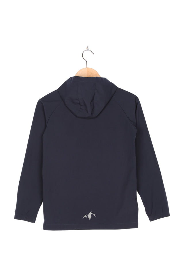 Regenjacke & Hardshelljacke für Kinder