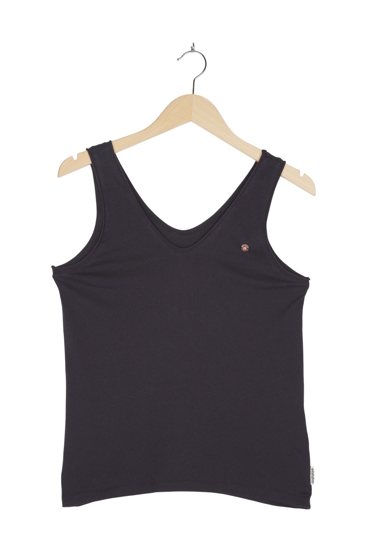 Tanktop für Damen