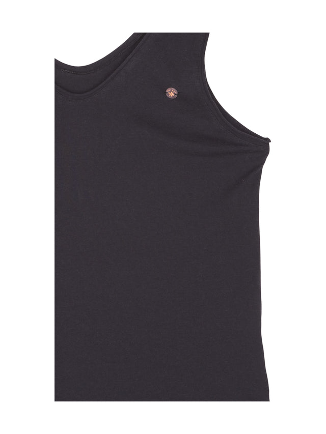 Tanktop für Damen