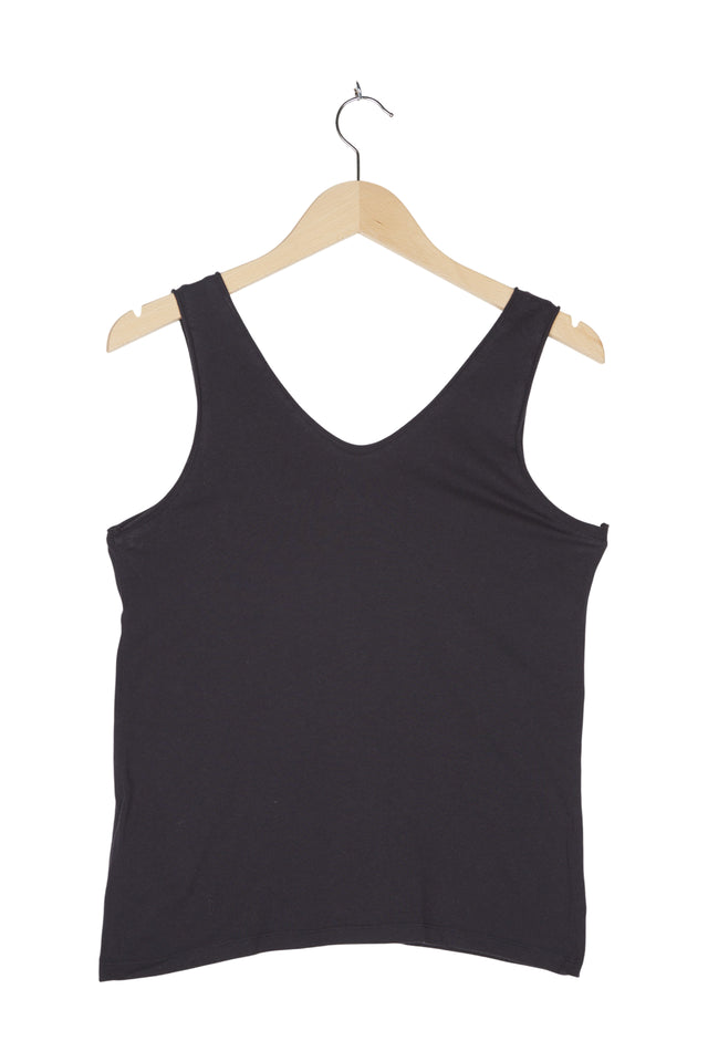 Tanktop für Damen