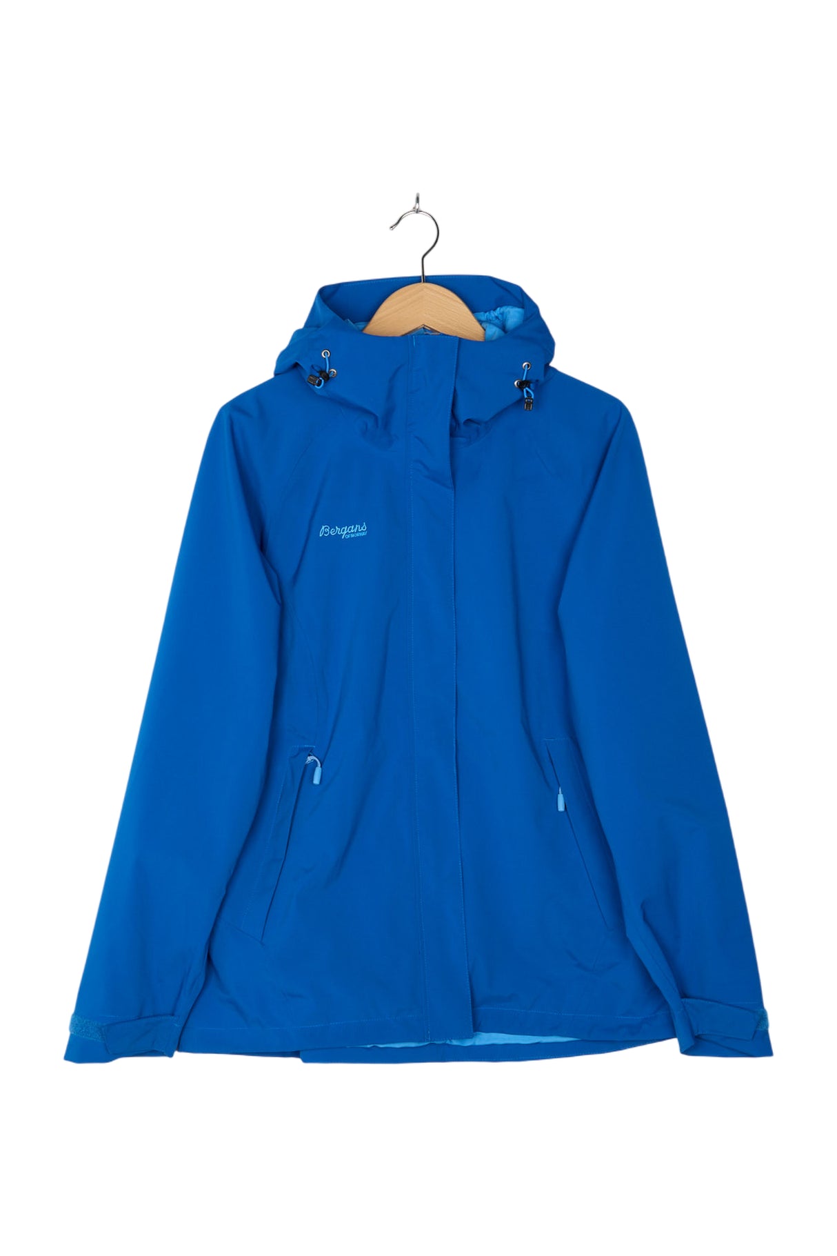Hardshelljacke, Regenjacke für Damen