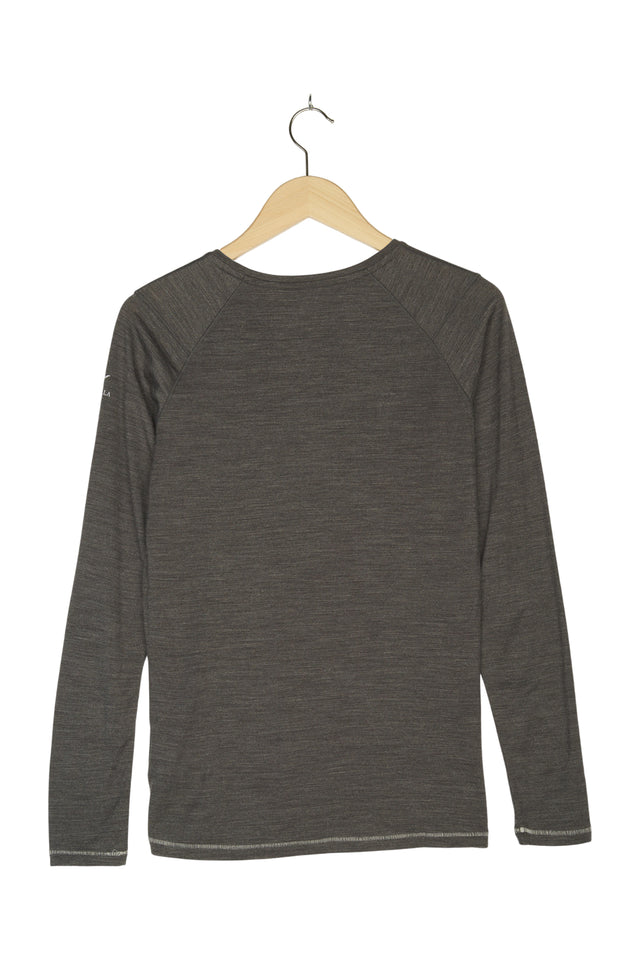 Longsleeve Funktion für Damen