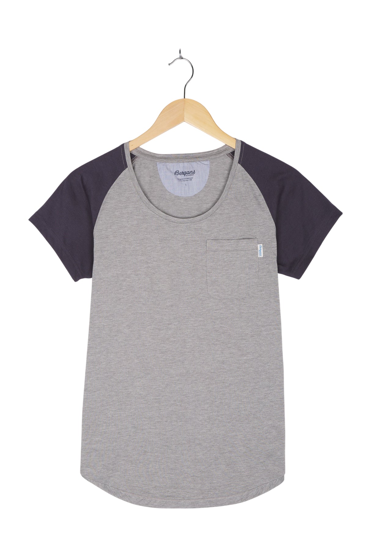 T-Shirt Funktion für Damen