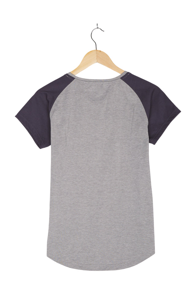 T-Shirt Funktion für Damen