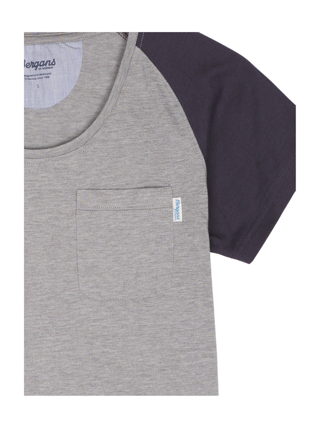 T-Shirt Funktion für Damen