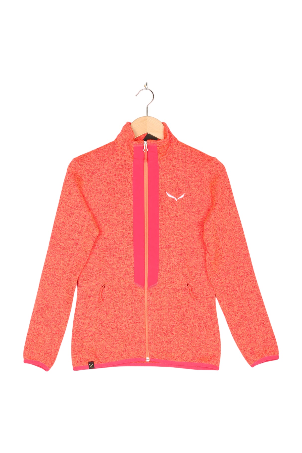 Fleecejacke für Damen