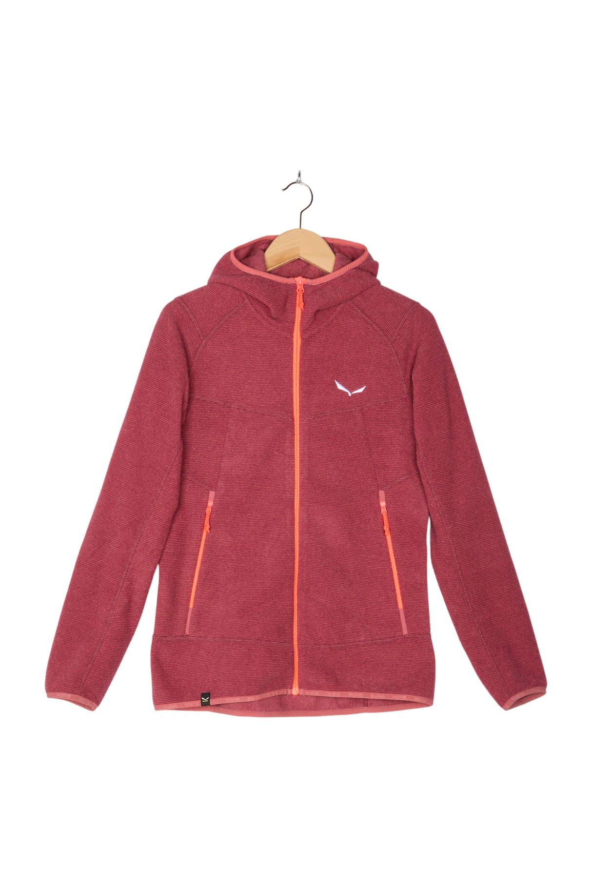 Fleecejacke für Damen