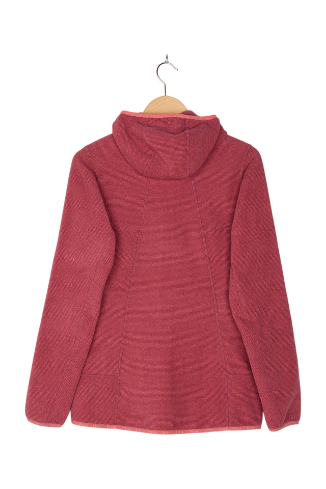 Fleecejacke für Damen