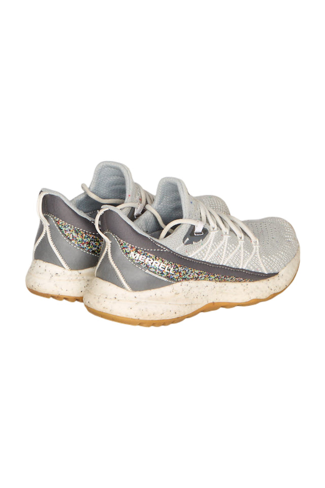 Freizeitschuhe für Damen