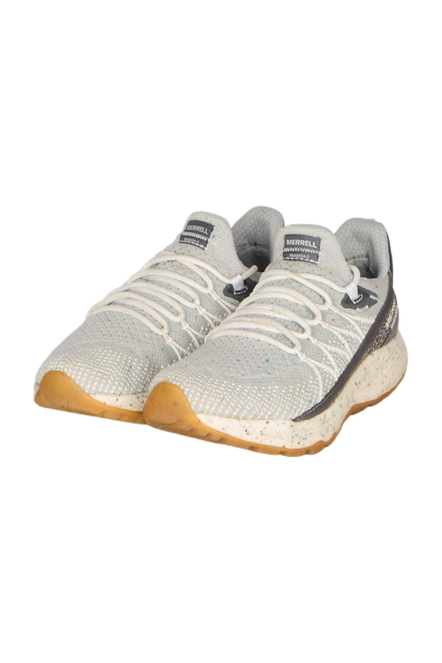 Freizeitschuhe für Damen