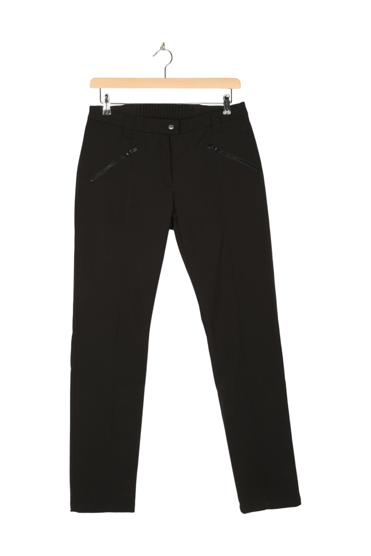 Softshellhose für Damen