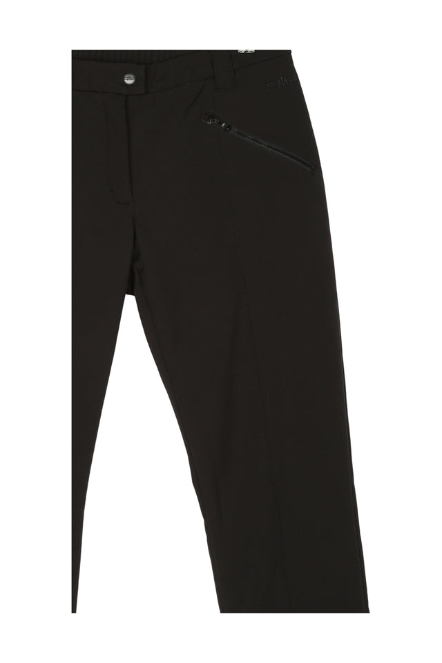 Softshellhose für Damen