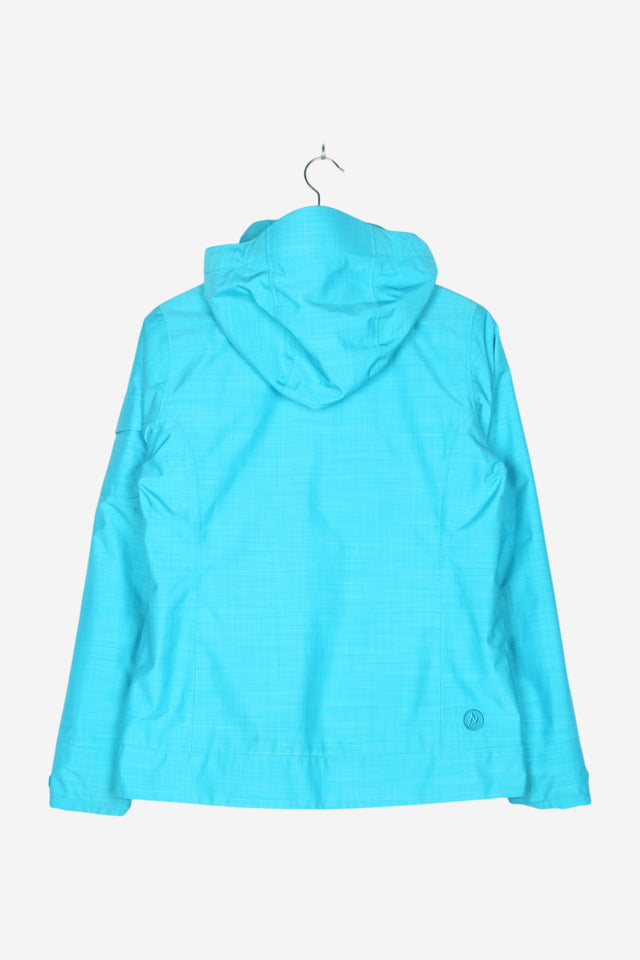 Skijacke für Damen