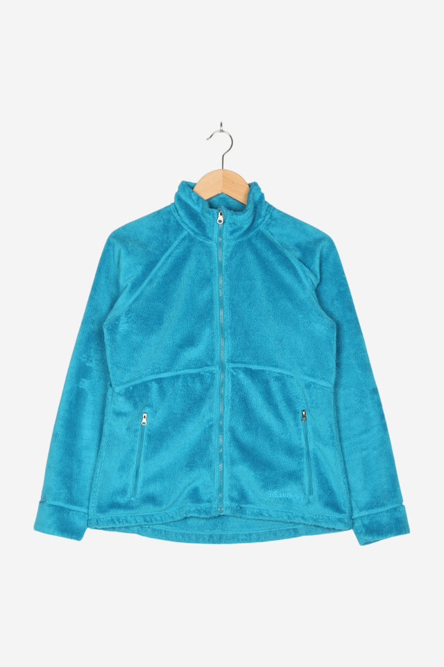 Skijacke für Damen
