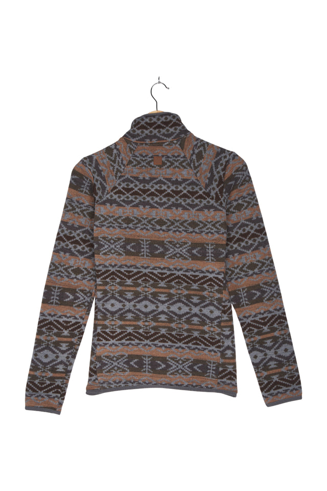 Fleecejacke für Damen