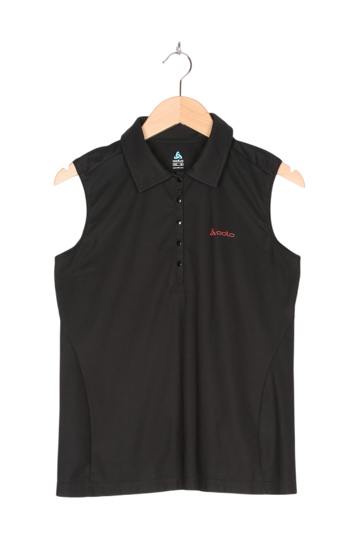 Tanktop für Damen