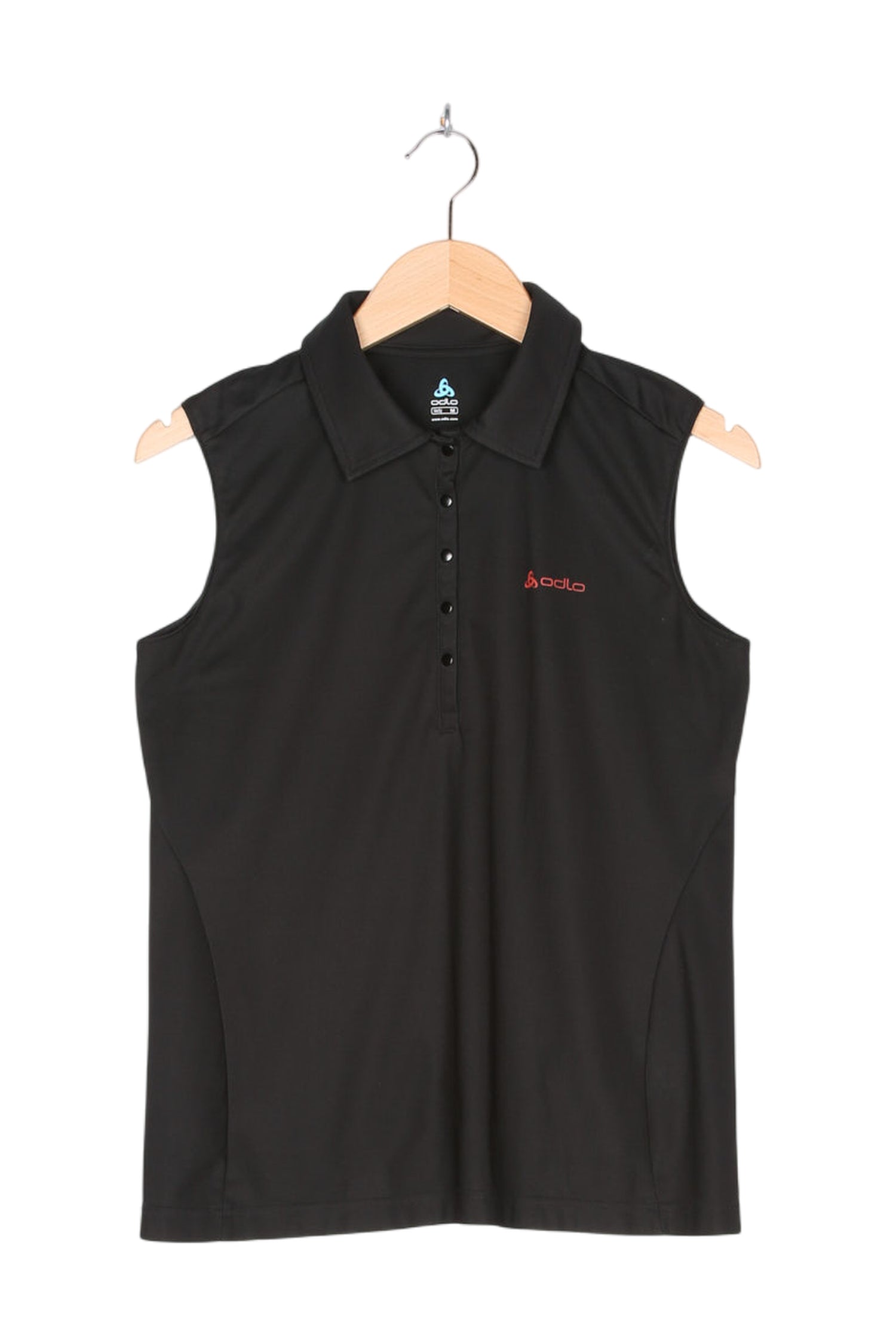 Tanktop für Damen