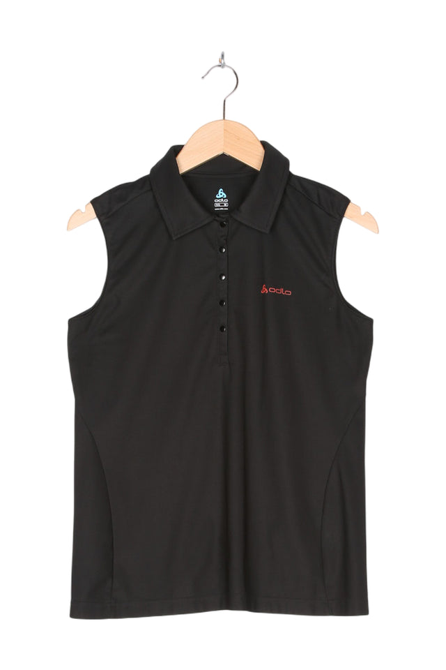 Tanktop für Damen