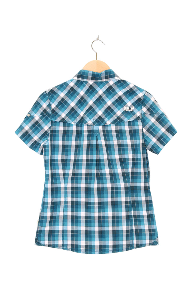 Bluse für Damen