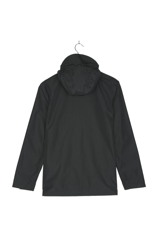 Hardshelljacke, Regenjacke für Damen
