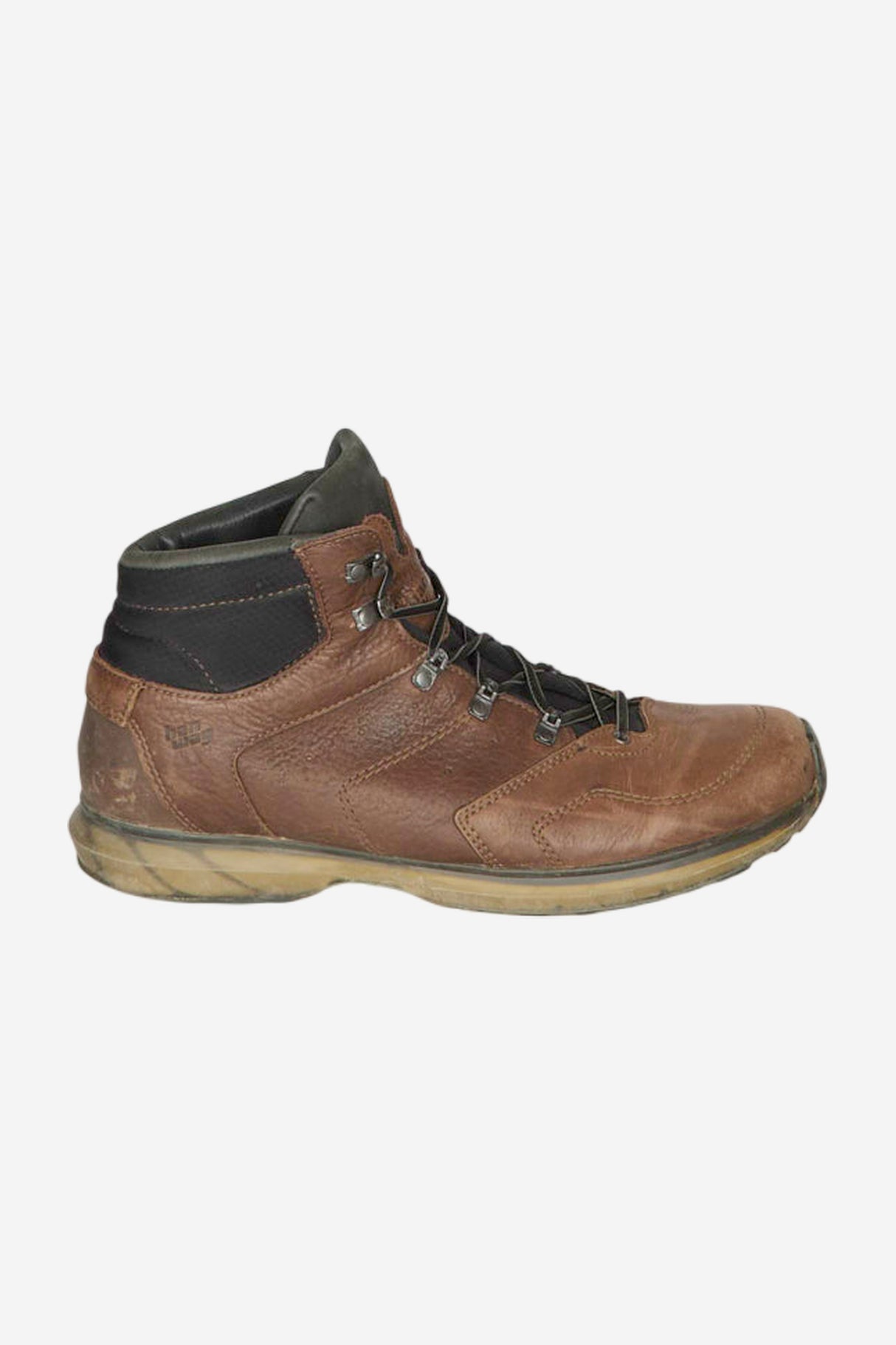 Wanderschuhe für Herren
