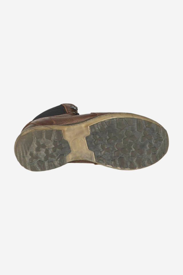 Wanderschuhe für Herren