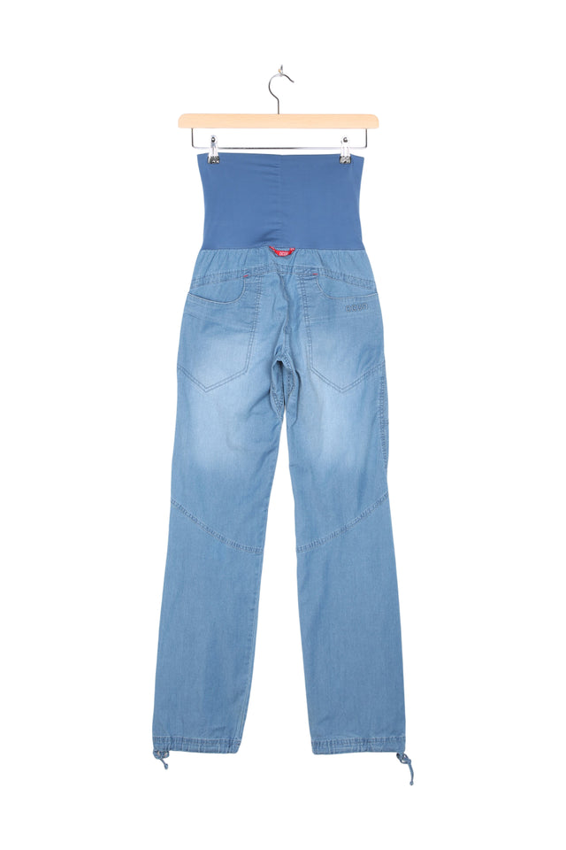 Kletterhose für Damen